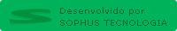 Logotipo Sophus
