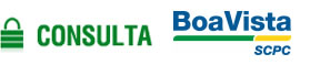 Logotipo Boa Vista Serviços